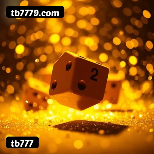 Vantagens exclusivas tb777 para jogadores brasileiros - São Paulo, Rio, BH