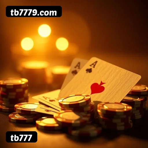 tb777 bônus R$5.000 + 500 giros - Rollover 35x, prazo 30 dias, 38% taxa conversão