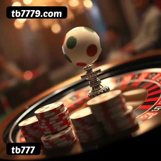 Catálogo tb777 2.547 jogos - Pragmatic Play, Evolution, NetEnt