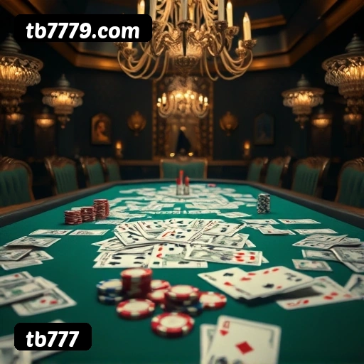 Grandes vencedores tb777 de São Paulo, Rio de Janeiro, Belo Horizonte - Saques PIX confirmados