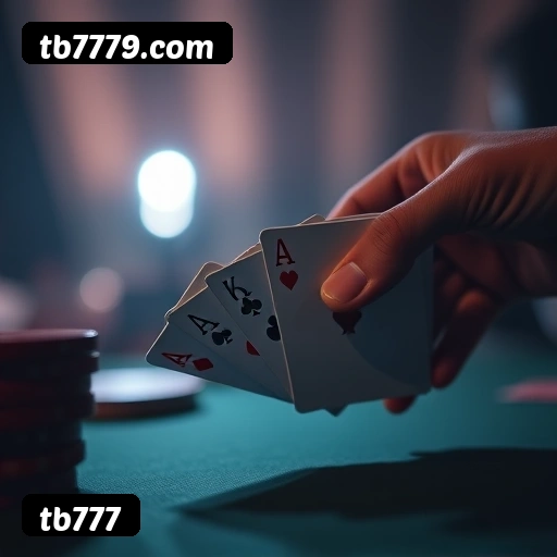 tb777 PIX instantâneo Brasil - Depósito e saque em minutos 24/7