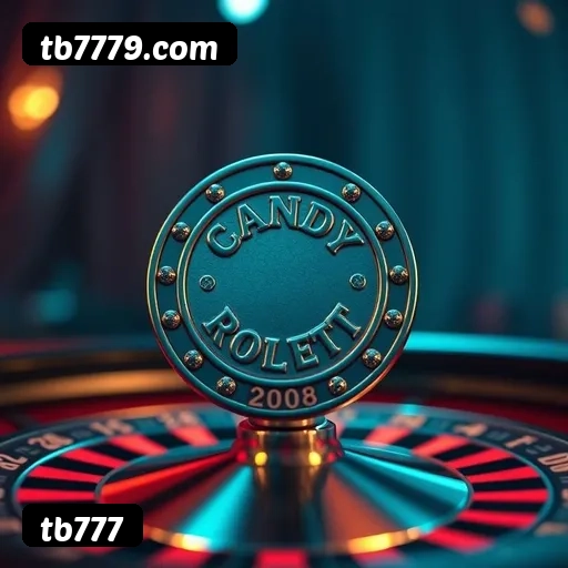 Jogo responsável tb777 - Ferramentas de controle, limites, auto-exclusão, suporte CVV 188