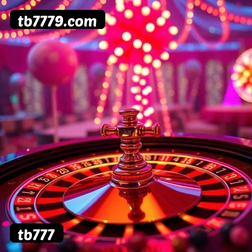 tb777 segurança SSL 256-bit - Licença Curaçao, eCOGRA, GLI certificado