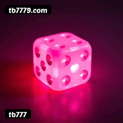 Principais provedores de slots da tb777 - NetEnt, Pragmatic Play, Play'n GO