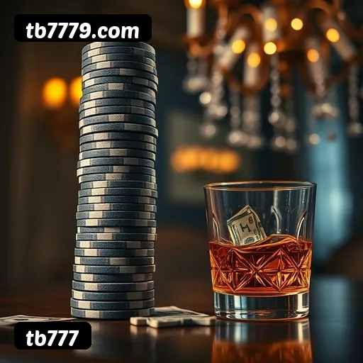 tb777 suporte 24/7 português Brasil - 47 atendentes brasileiros chat ao vivo