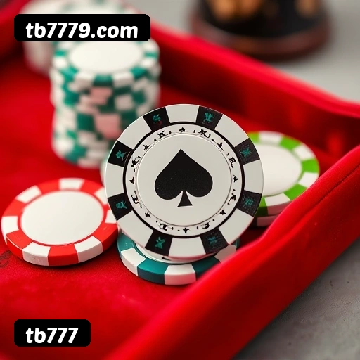 6 vantagens exclusivas do programa VIP da tb777